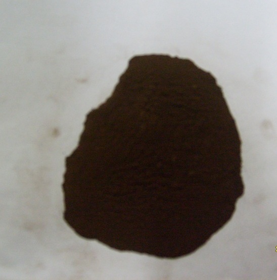 Fulvic acid chelated zinc Soluble Powder