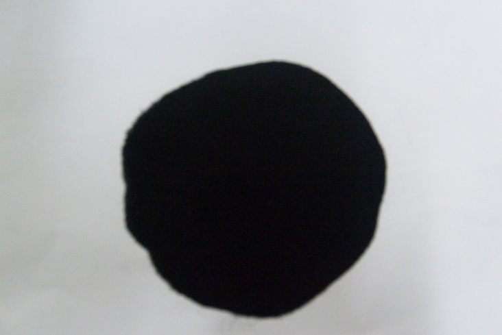 Soluble Seaweed Extract Powder