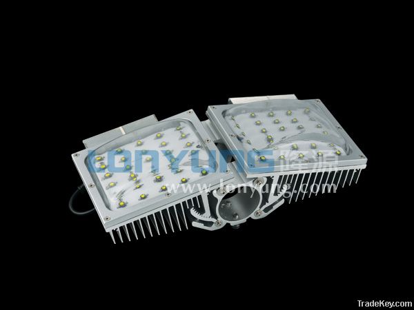 Led Street Light