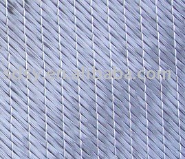 Carbon Fiber Fabric