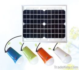 solar emergency lamp, solar emergency lantern, solar camping lantern, sol