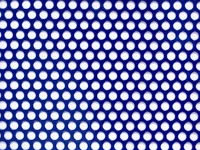 Decorative Perforated Metal