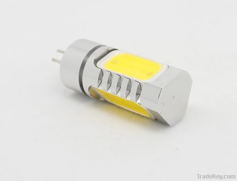 High power led G4/G6.35 bulb 3*1.5W