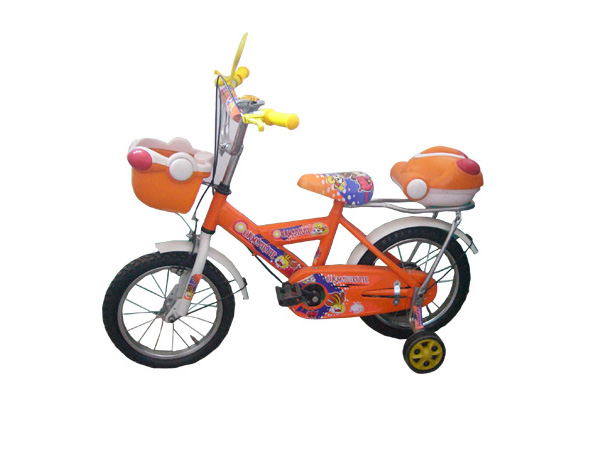 KIDS BIKES02