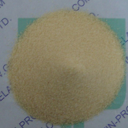 Prarmaceutical Gelatin (GPBG10-090)