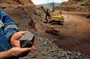 Copper ore, copper concentrated, lead ore, Iron ore, Zinc, Gold, Proper