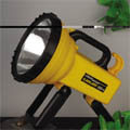 Camping light (XS-2204)