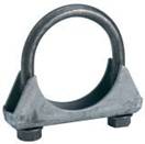 exhaust  clamp&#12288;