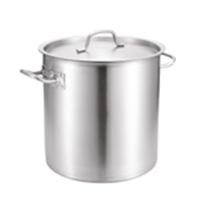 Stock Pot