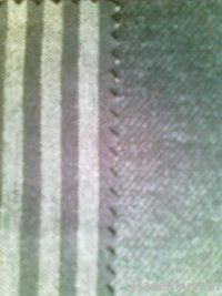 Men's knitted fabrics