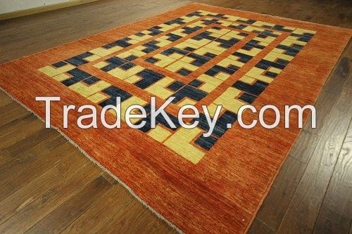 carpets and rugs