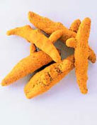 CURCUMIN