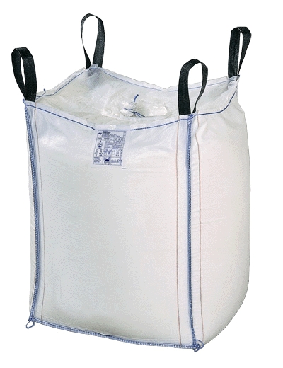 JUMBO BAG,FIBC