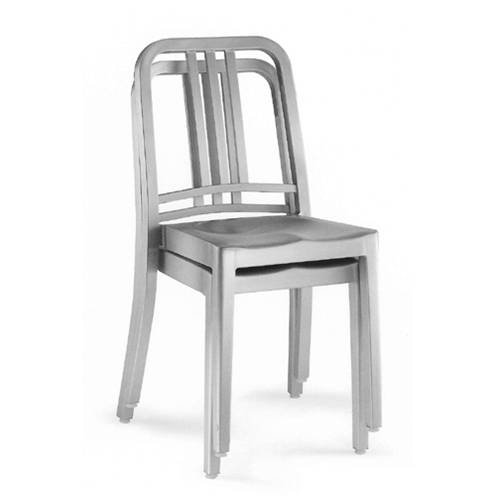 Great quality emeco chair