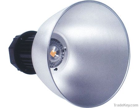 LED HIGH BAY LIGHT