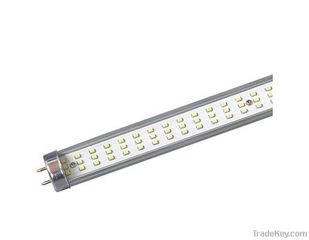 LED TUBE (Good Quality; Low Price)