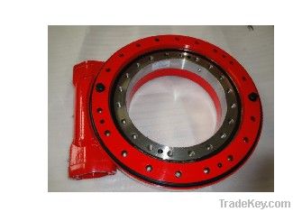 Excavator Slewing Bearings