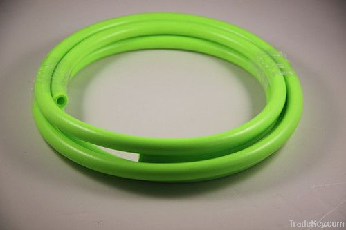 Rubber And PVC Compound Flexible Air Hose