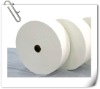 polyester viscose spunlace nonwoven fabric for infant diapers