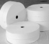 Nonwoven Fabrics for cleaning tissues