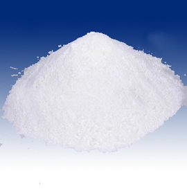 Zinc Carbonate