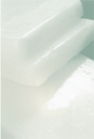 Paraffin wax fully refined;semi-refined paraffin wax