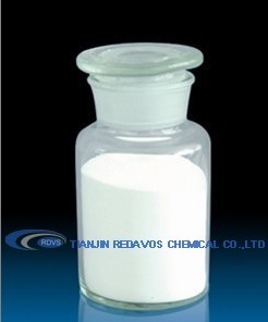 Polyvinyl Chloride Polymer
