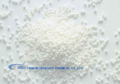 Polyvinyl Chloride Polymer