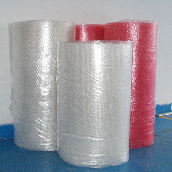 Linear Low Density Polyethylene