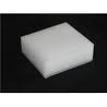 Semi-refined paraffin wax 58-60