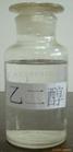 Mono Ethylene Glycol 99.9%