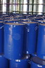 Mono Ethylene Glycol 99.8%