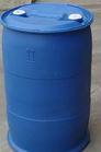 Mono Ethylene Glycol 99.8%