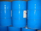 N-Butyl acetate 99.9%