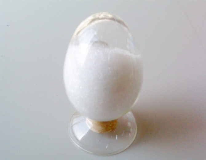 Zinc Carbonate powder