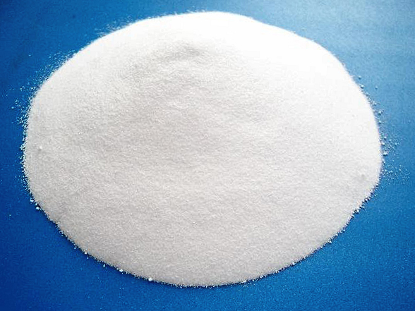 Zinc Carbonate powder