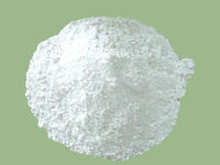 Melamine Powder, 99.8%