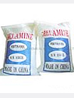 Melamine Powder, 99.8%