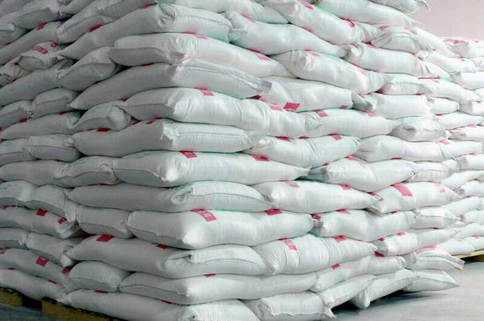 zinc sulphate hept