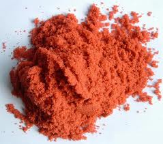 Potassium Dichromate (99.5%)