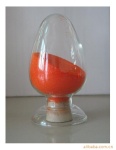 Potassium Dichromate (99.5%)