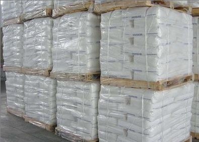 sodium sulphide chemical supplier