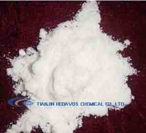 Potassium tetroxalate leather making