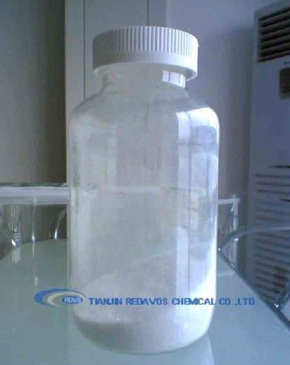 Potassium tetroxalate raw chemicals