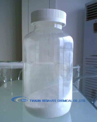 Potassium tetroxalate organic chemical