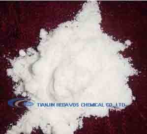 Potassium tetroxalate analytical reagent
