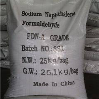 sulfonic acid (96%)