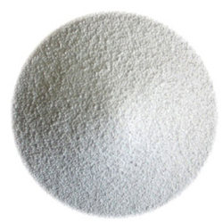 Potassium Bicarbonate  KHCO3