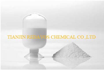 Zinc Chloride Powder