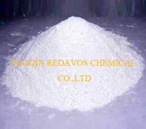 Zinc Chloride 98% Grade